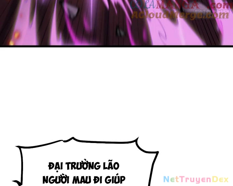 Ta Làm Cặn Bã Ở Tu Tiên Giới: Chapter 28