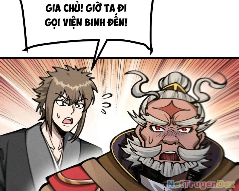 Ta Làm Cặn Bã Ở Tu Tiên Giới: Chapter 28