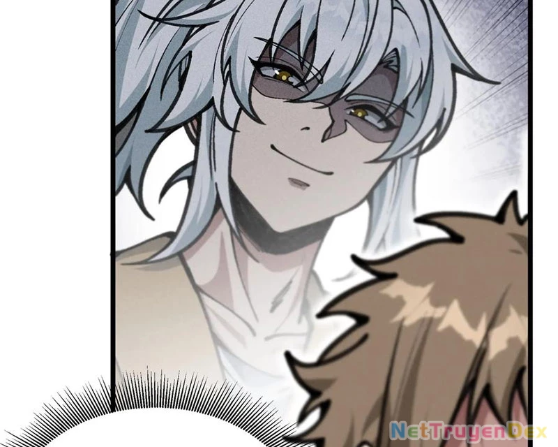 Ta Làm Cặn Bã Ở Tu Tiên Giới: Chapter 28