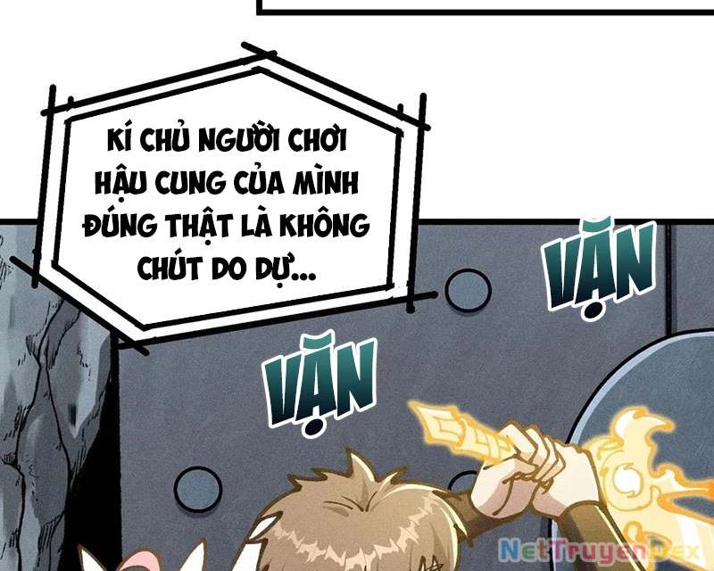 Ta Làm Cặn Bã Ở Tu Tiên Giới: Chapter 28