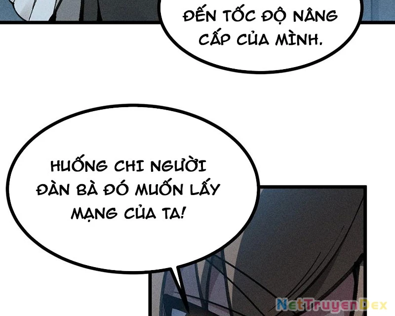 Ta Làm Cặn Bã Ở Tu Tiên Giới: Chapter 28