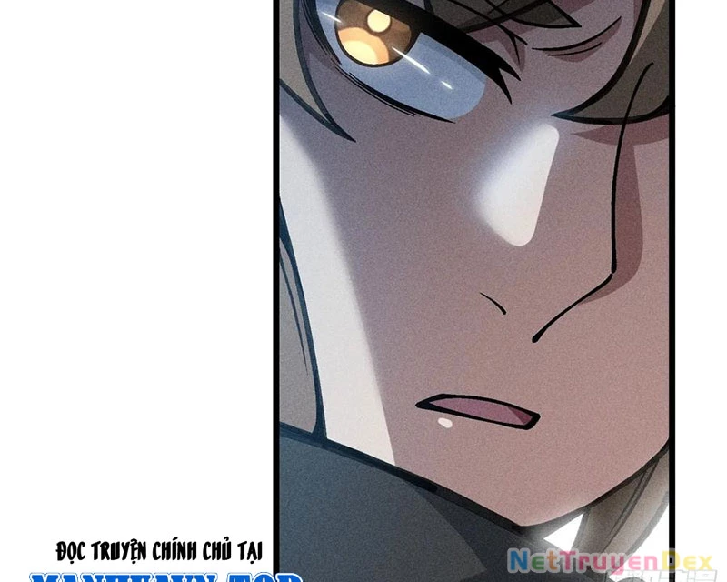 Ta Làm Cặn Bã Ở Tu Tiên Giới: Chapter 28