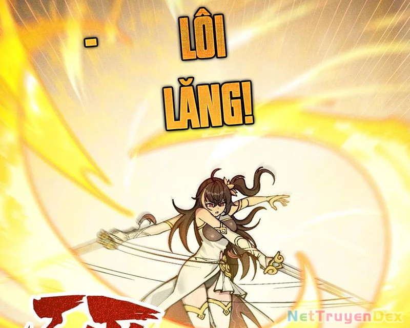 Ta Làm Cặn Bã Ở Tu Tiên Giới: Chapter 28