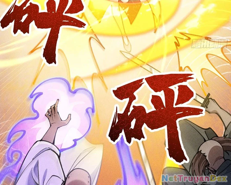 Ta Làm Cặn Bã Ở Tu Tiên Giới: Chapter 28