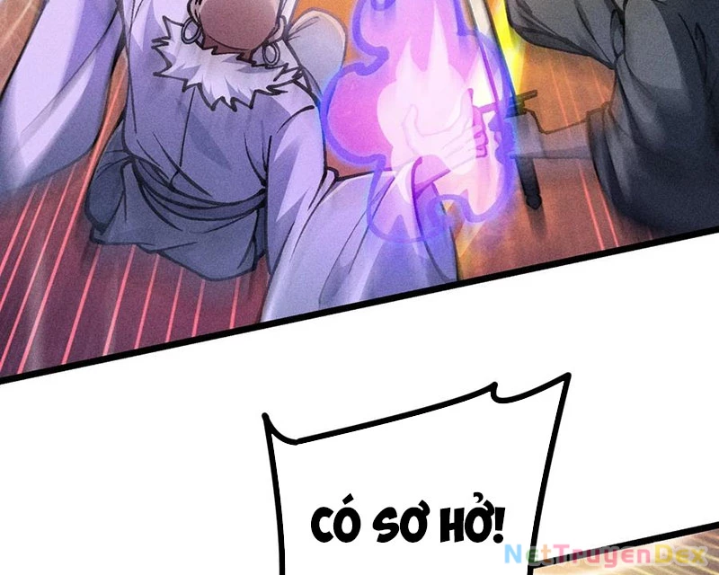 Ta Làm Cặn Bã Ở Tu Tiên Giới: Chapter 28