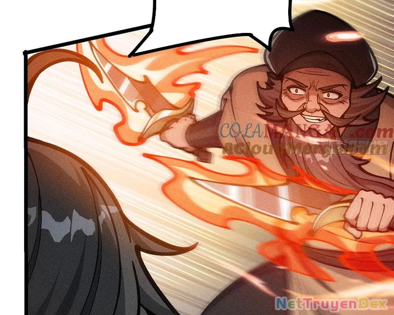 Ta Làm Cặn Bã Ở Tu Tiên Giới: Chapter 28