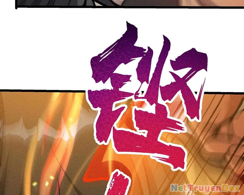 Ta Làm Cặn Bã Ở Tu Tiên Giới: Chapter 28