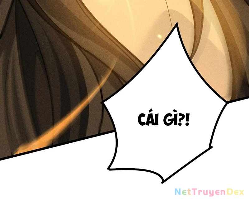 Ta Làm Cặn Bã Ở Tu Tiên Giới: Chapter 28