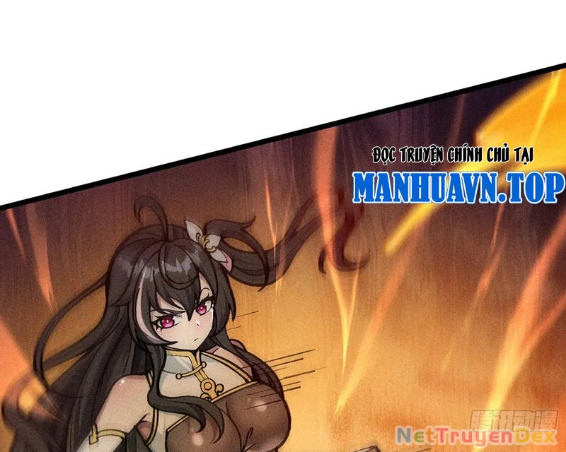 Ta Làm Cặn Bã Ở Tu Tiên Giới: Chapter 28