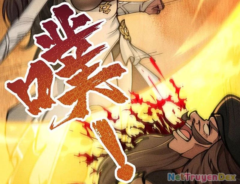 Ta Làm Cặn Bã Ở Tu Tiên Giới: Chapter 28