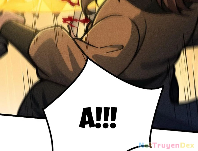 Ta Làm Cặn Bã Ở Tu Tiên Giới: Chapter 28