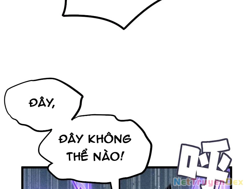 Ta Làm Cặn Bã Ở Tu Tiên Giới: Chapter 28