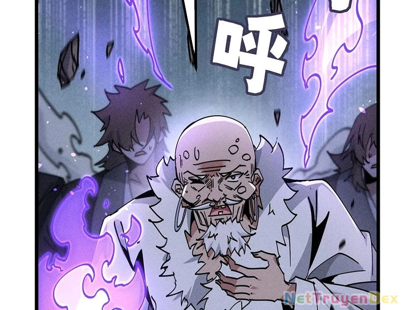 Ta Làm Cặn Bã Ở Tu Tiên Giới: Chapter 28