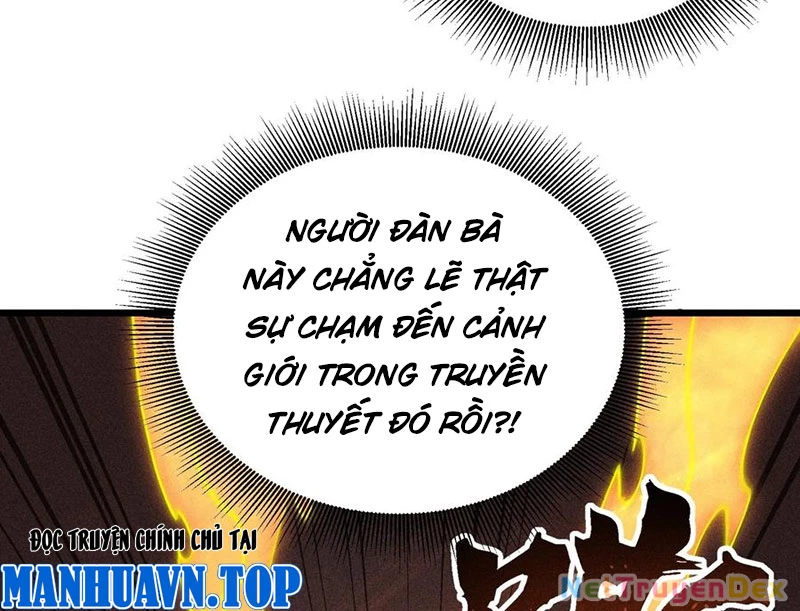 Ta Làm Cặn Bã Ở Tu Tiên Giới: Chapter 28