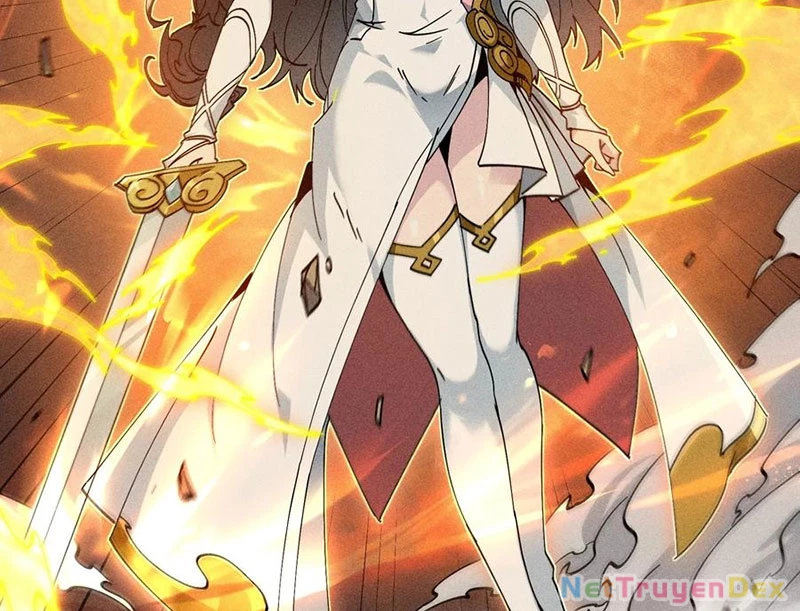 Ta Làm Cặn Bã Ở Tu Tiên Giới: Chapter 28