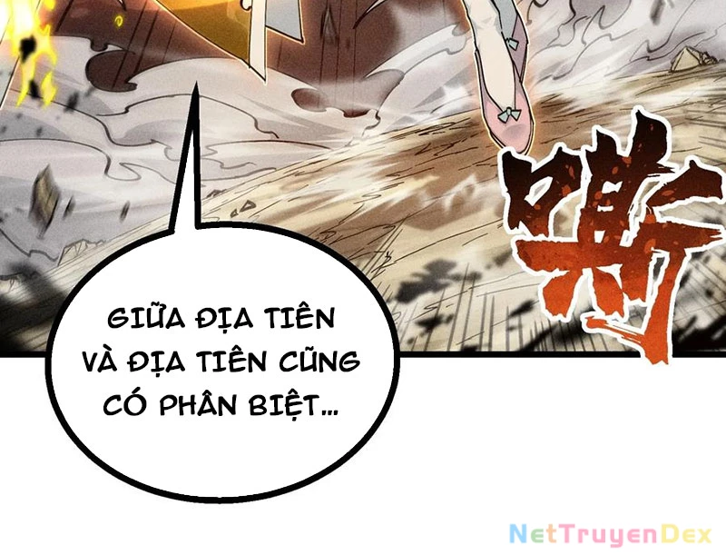 Ta Làm Cặn Bã Ở Tu Tiên Giới: Chapter 28