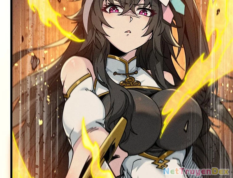 Ta Làm Cặn Bã Ở Tu Tiên Giới: Chapter 28