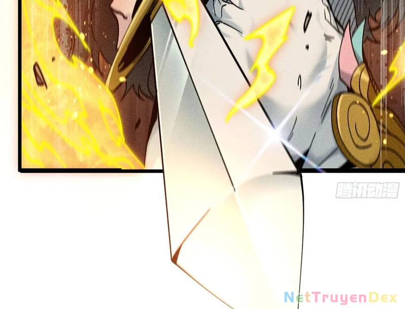 Ta Làm Cặn Bã Ở Tu Tiên Giới: Chapter 28