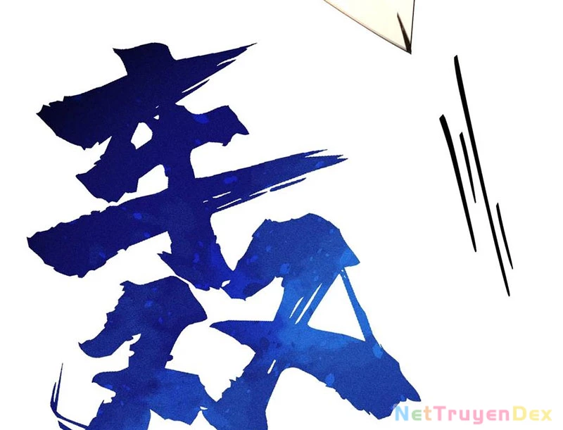 Ta Làm Cặn Bã Ở Tu Tiên Giới: Chapter 28