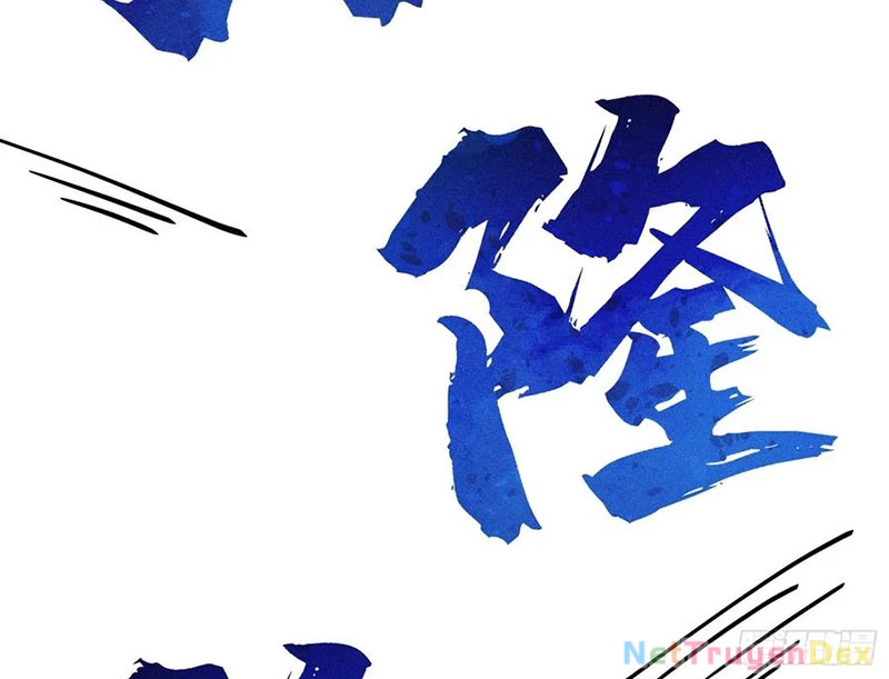 Ta Làm Cặn Bã Ở Tu Tiên Giới: Chapter 28