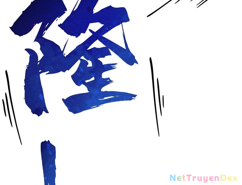 Ta Làm Cặn Bã Ở Tu Tiên Giới: Chapter 28