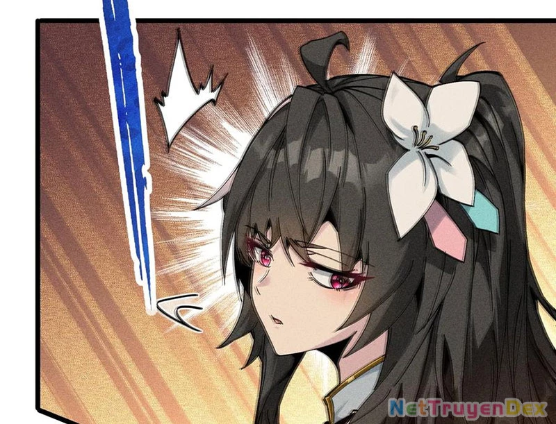 Ta Làm Cặn Bã Ở Tu Tiên Giới: Chapter 28