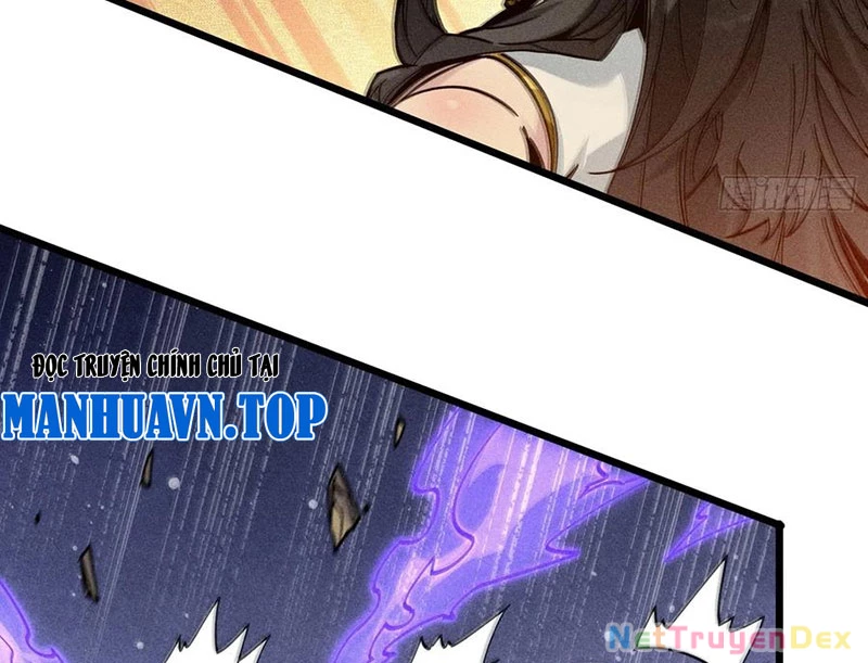 Ta Làm Cặn Bã Ở Tu Tiên Giới: Chapter 28