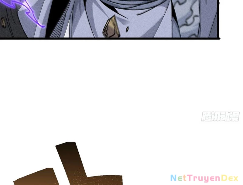 Ta Làm Cặn Bã Ở Tu Tiên Giới: Chapter 28