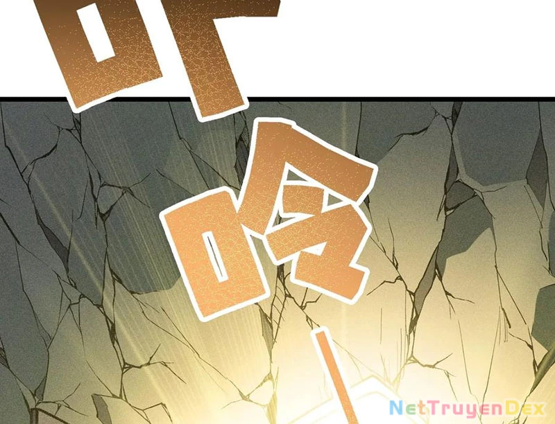 Ta Làm Cặn Bã Ở Tu Tiên Giới: Chapter 28