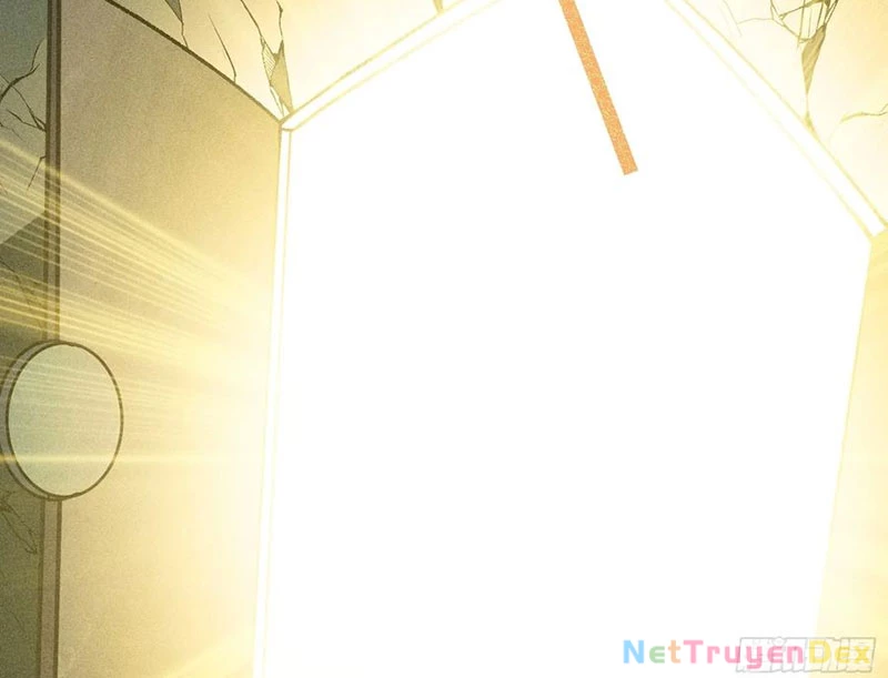 Ta Làm Cặn Bã Ở Tu Tiên Giới: Chapter 28