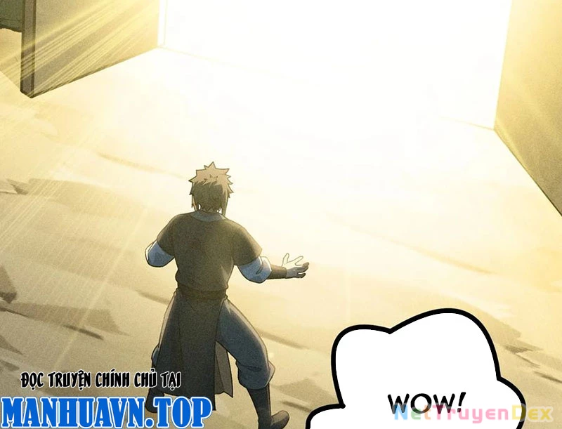 Ta Làm Cặn Bã Ở Tu Tiên Giới: Chapter 28