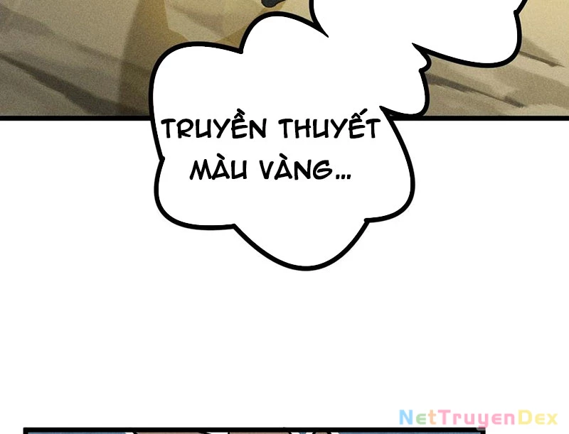 Ta Làm Cặn Bã Ở Tu Tiên Giới: Chapter 28