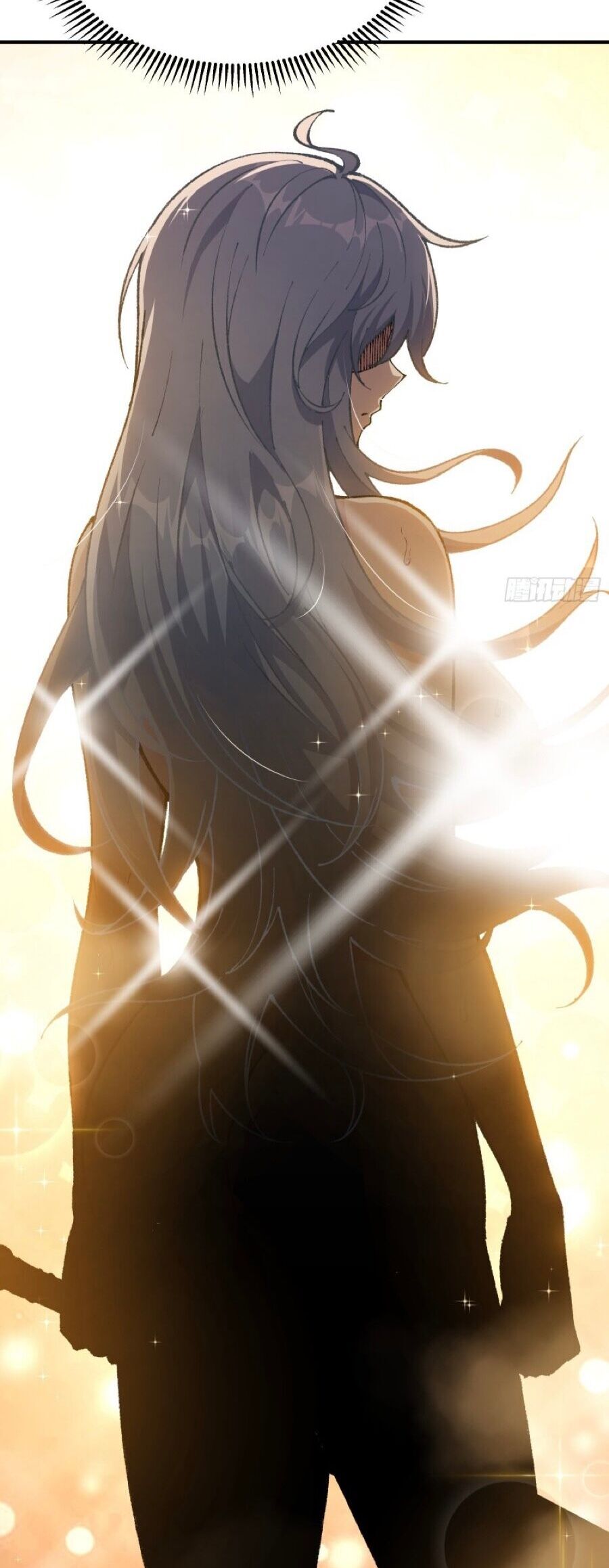 Ta Làm Cặn Bã Ở Tu Tiên Giới: Chapter 3