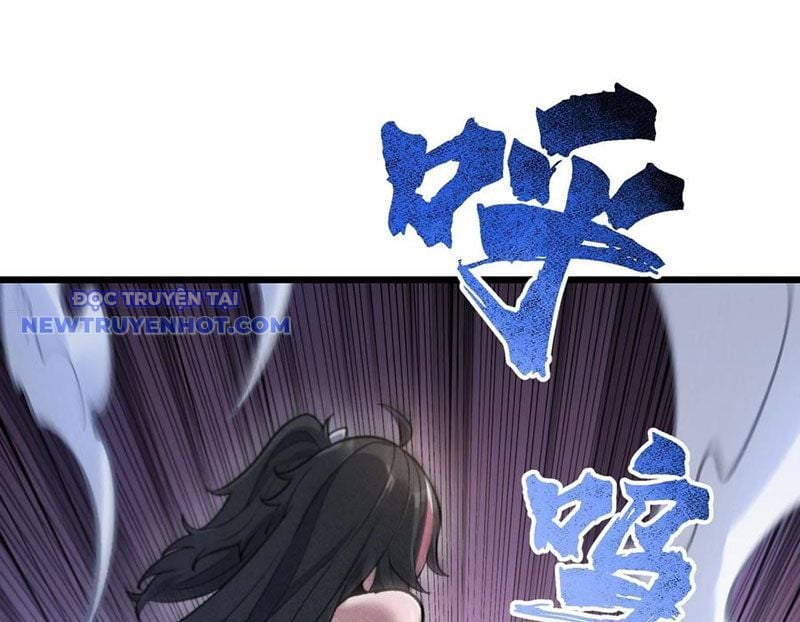 Ta Làm Cặn Bã Ở Tu Tiên Giới: Chapter 30