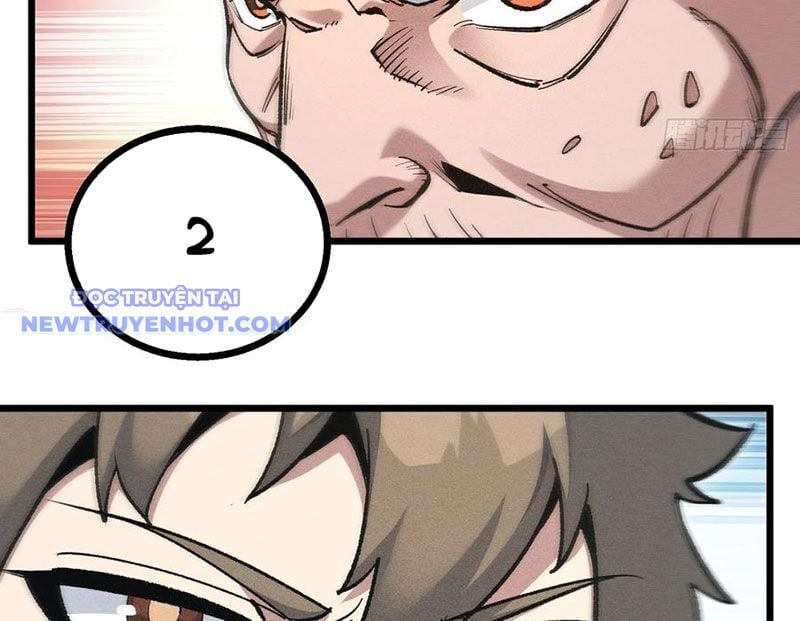 Ta Làm Cặn Bã Ở Tu Tiên Giới: Chapter 30