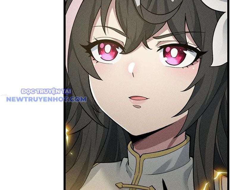 Ta Làm Cặn Bã Ở Tu Tiên Giới: Chapter 30