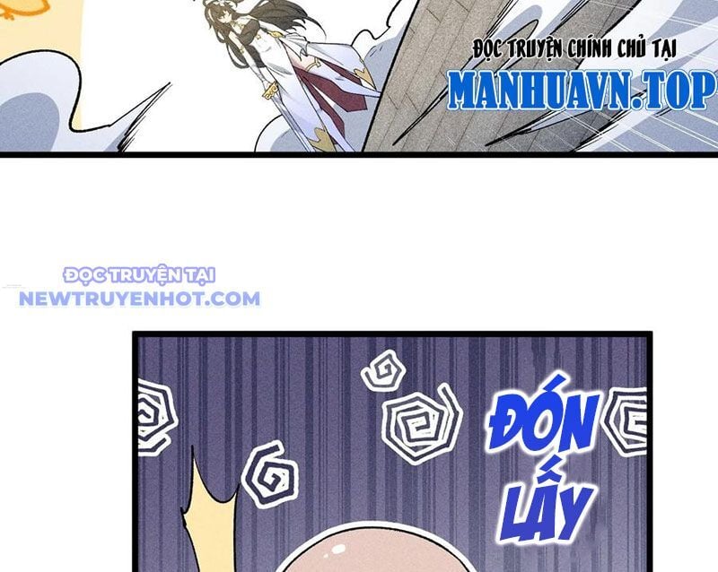 Ta Làm Cặn Bã Ở Tu Tiên Giới: Chapter 30