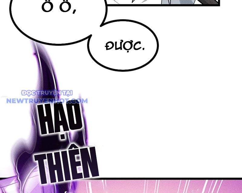 Ta Làm Cặn Bã Ở Tu Tiên Giới: Chapter 30
