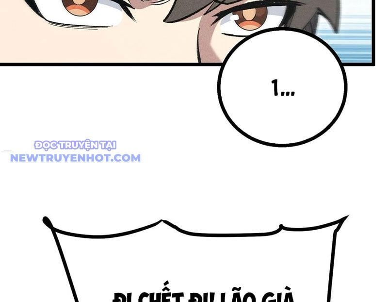 Ta Làm Cặn Bã Ở Tu Tiên Giới: Chapter 30