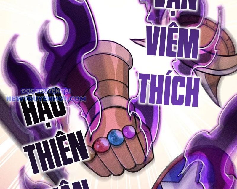 Ta Làm Cặn Bã Ở Tu Tiên Giới: Chapter 30