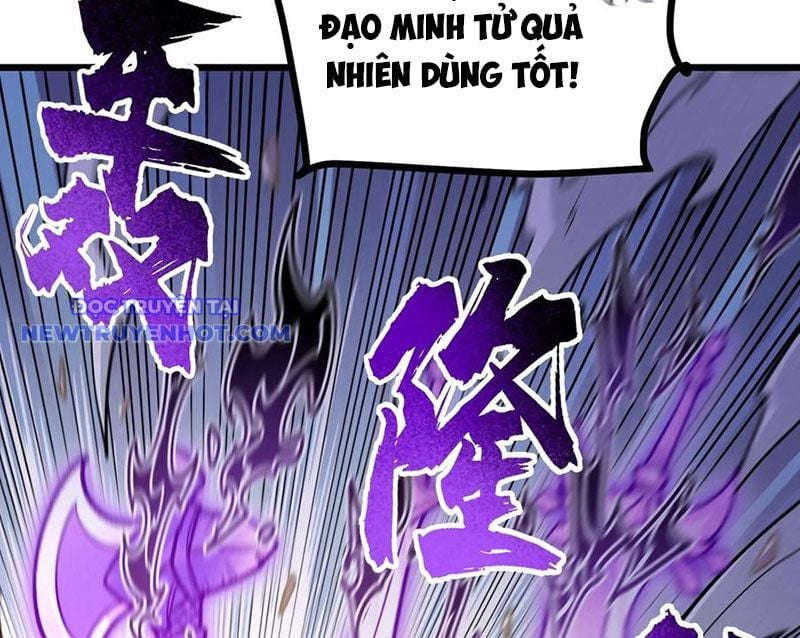 Ta Làm Cặn Bã Ở Tu Tiên Giới: Chapter 30