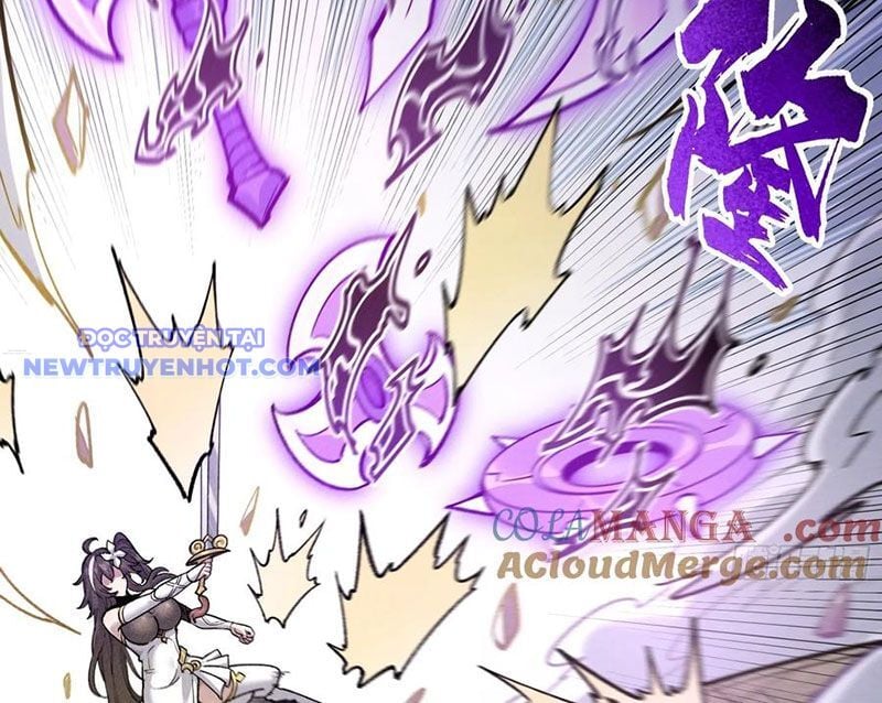 Ta Làm Cặn Bã Ở Tu Tiên Giới: Chapter 30