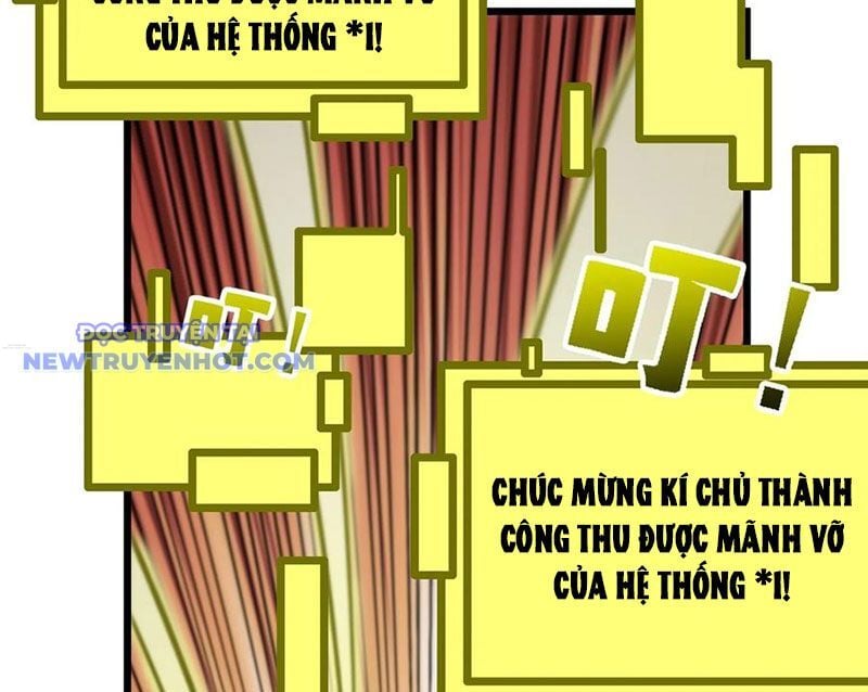 Ta Làm Cặn Bã Ở Tu Tiên Giới: Chapter 30