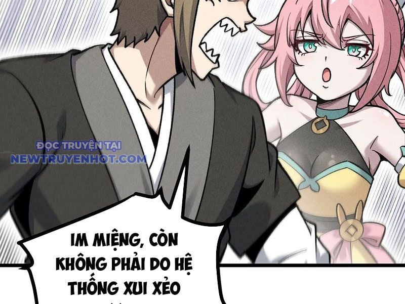 Ta Làm Cặn Bã Ở Tu Tiên Giới: Chapter 30