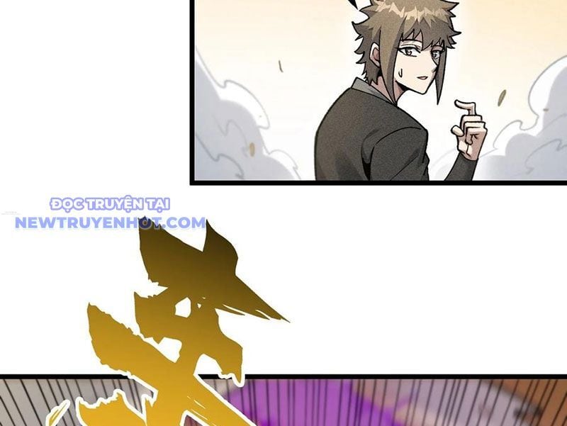 Ta Làm Cặn Bã Ở Tu Tiên Giới: Chapter 30