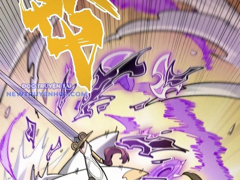 Ta Làm Cặn Bã Ở Tu Tiên Giới: Chapter 30