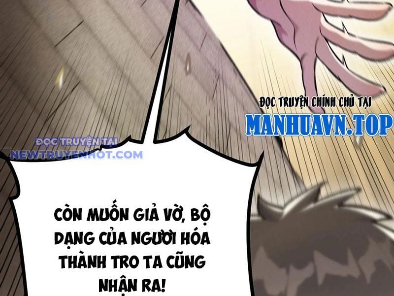 Ta Làm Cặn Bã Ở Tu Tiên Giới: Chapter 30