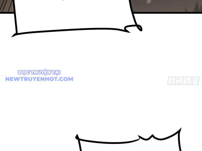 Ta Làm Cặn Bã Ở Tu Tiên Giới: Chapter 30