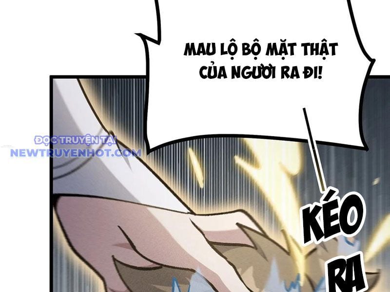 Ta Làm Cặn Bã Ở Tu Tiên Giới: Chapter 30