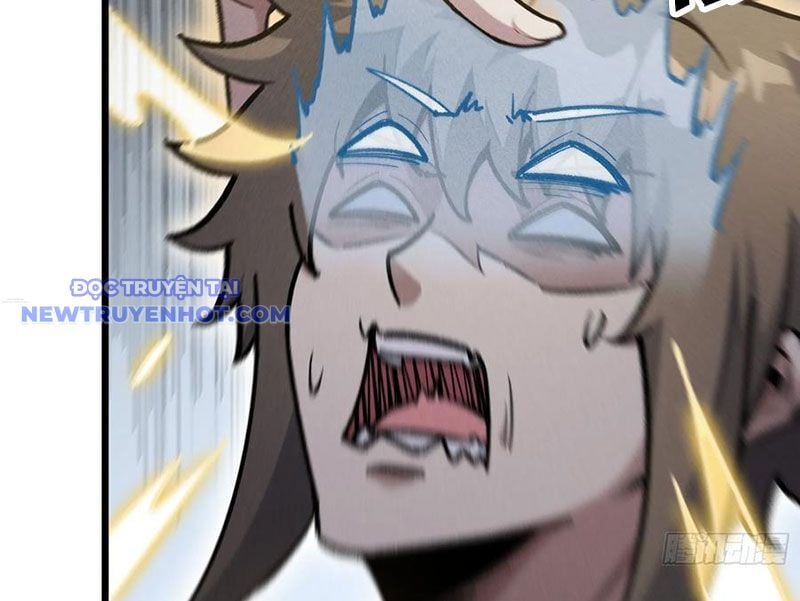 Ta Làm Cặn Bã Ở Tu Tiên Giới: Chapter 30